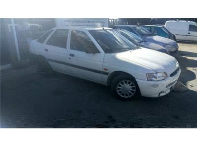 Bomba Servodireccion Ford ESCORT BERL /TURNIER 1 8 D  2
