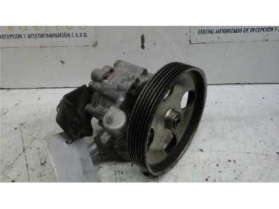 Bomba Servodireccion Peugeot PARTNER KASTEN 1 6 16V HDi