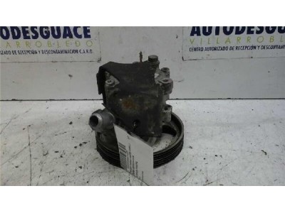 Bomba Servodireccion Peugeot PARTNER KASTEN 1 6 16V HDi  2
