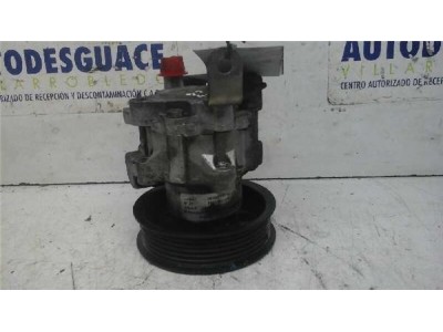 Bomba Servodireccion Citroen C6 2 7 V6 HDi FAP