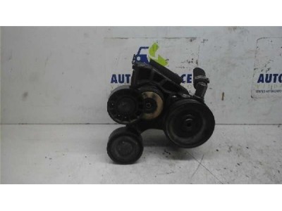 Bomba Servodireccion Iveco DAILY CAJA CERRADA 2 3 D  2