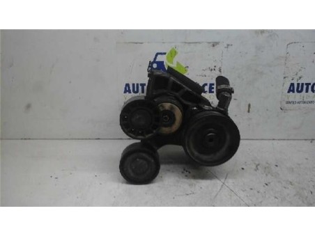 Bomba Servodireccion Iveco DAILY CAJA CERRADA 2 3 D 