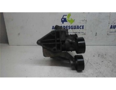 Bomba Servodireccion Iveco DAILY CAJA CERRADA 2 3 D 