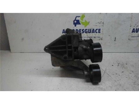 Bomba Servodireccion Iveco DAILY CAJA CERRADA 2 3 D 