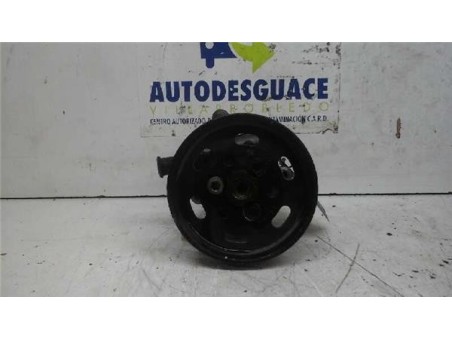 Bomba Servodireccion Seat TOLEDO 1 9 TDI 