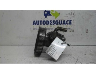 Bomba Servodireccion Seat TOLEDO 1 9 TDI 