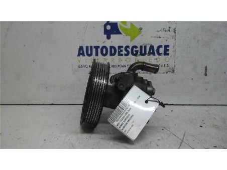 Bomba Servodireccion Seat TOLEDO 1 9 TDI 
