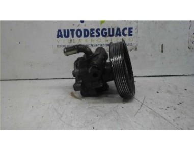 Bomba Servodireccion Seat TOLEDO 1 9 TDI 