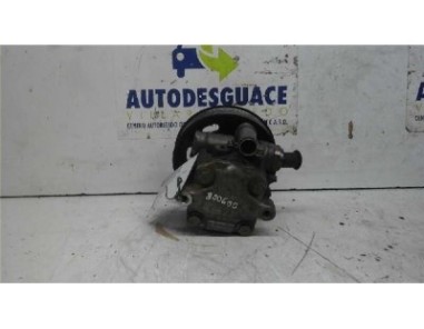 Bomba Servodireccion Seat TOLEDO 1 9 TDI 
