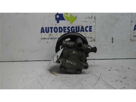 Bomba Servodireccion Seat TOLEDO 1 9 TDI 