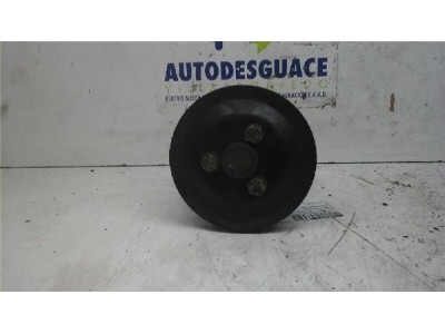 Bomba Servodireccion Opel OMEGA B 2 5 Turbodiesel 