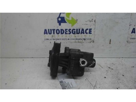 Bomba Servodireccion Opel OMEGA B 2 5 Turbodiesel 