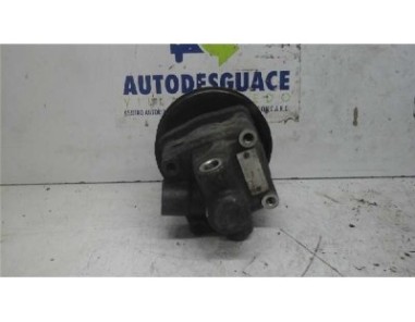 Bomba Servodireccion Opel OMEGA B 2 5 Turbodiesel 