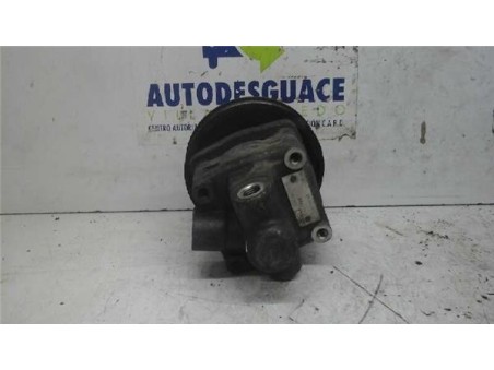 Bomba Servodireccion Opel OMEGA B 2 5 Turbodiesel 