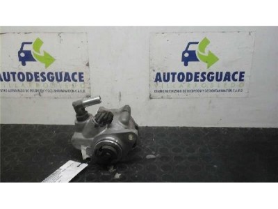 Bomba Servodireccion Renault MASTER DESDE '98 2 8 TDI