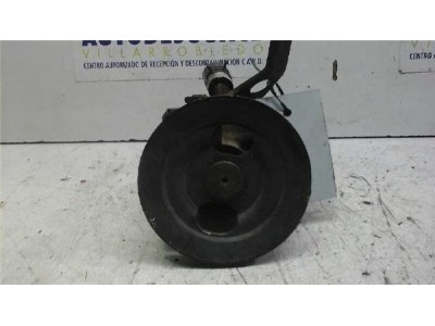 Bomba Servodireccion Mitsubishi MONTERO 2 3 Turbodiesel