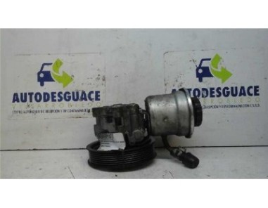 Bomba Servodireccion Toyota AVENSIS BERLINA 2 2 D-4D 