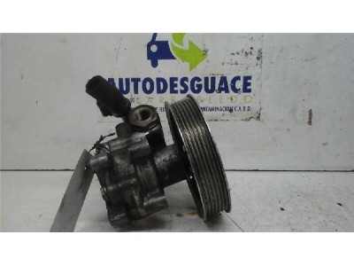 Bomba Servodireccion Audi A4 BERLINA 2 0 20V