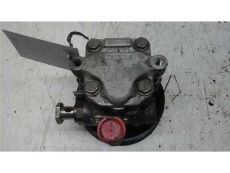 Bomba Servodireccion Seat TOLEDO 1 9 TDI 