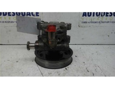 Bomba Servodireccion Seat TOLEDO 1 9 TDI 