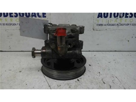 Bomba Servodireccion Seat TOLEDO 1 9 TDI 
