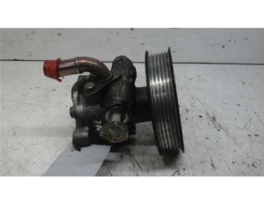 Bomba Servodireccion Seat TOLEDO 1 9 TDI 