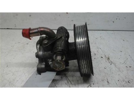 Bomba Servodireccion Seat TOLEDO 1 9 TDI 