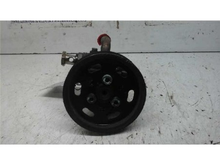 Bomba Servodireccion Seat TOLEDO 1 9 TDI 
