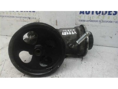 Bomba Servodireccion Toyota COROLLA VERSO 2 2 Turbodiesel 