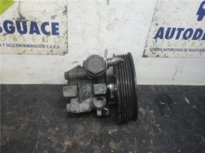 Bomba Servodireccion Hyundai SANTA FE 2 0 CRDi