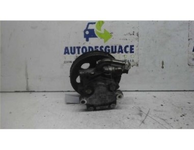 Bomba Servodireccion Volkswagen PASSAT BERLINA 2 0 