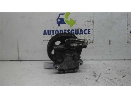 Bomba Servodireccion Volkswagen PASSAT BERLINA 2 0 