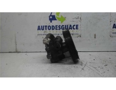 Bomba Servodireccion Volkswagen PASSAT BERLINA 2 0 