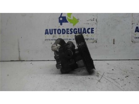 Bomba Servodireccion Volkswagen PASSAT BERLINA 2 0 