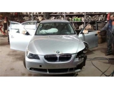 Bomba Servodireccion BMW SERIE 5 BERLINA 2 5 24V Turbodiesel 