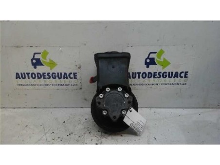 Bomba Servodireccion BMW SERIE 5 BERLINA 2 5 24V Turbodiesel 