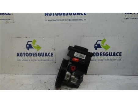 Bomba Servodireccion BMW SERIE 5 BERLINA 2 5 24V Turbodiesel 