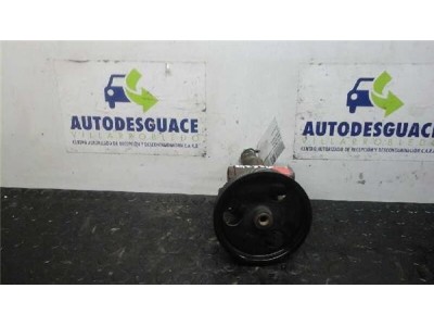 Bomba Servodireccion Suzuki JIMNY SN 1 5 DDiS Turbodiesel