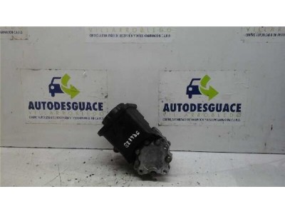 Bomba Servodireccion BMW SERIE 3 BERLINA 2 0 16V D
