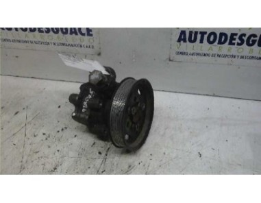 Bomba Servodireccion Seat TOLEDO 1 9 TDI 
