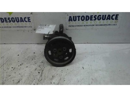 Bomba Servodireccion Seat TOLEDO 1 9 TDI 