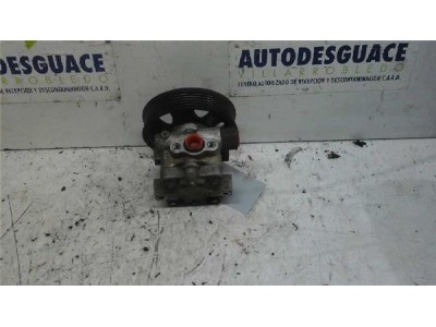 Bomba Servodireccion Hyundai SANTA FE 2 0 CRDi
