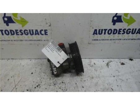 Bomba Servodireccion Hyundai SANTA FE 2 0 CRDi 