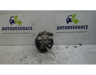 Bomba Servodireccion Hyundai SANTA FE 2 0 CRDi 