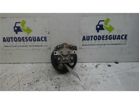 Bomba Servodireccion Hyundai SANTA FE 2 0 CRDi 