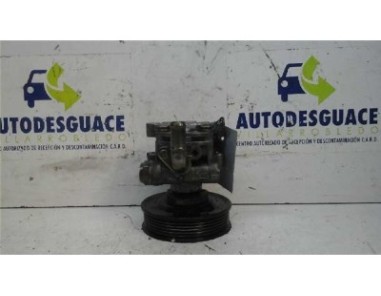 Bomba Servodireccion Volkswagen GOLF IV BERLINA 1 4 16V 