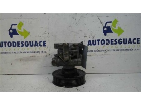Bomba Servodireccion Volkswagen GOLF IV BERLINA 1 4 16V 