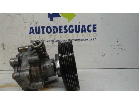 Bomba Servodireccion Volkswagen GOLF IV BERLINA 1 4 16V 