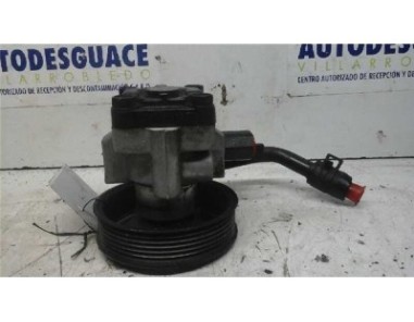 Bomba Servodireccion Hyundai MATRIX 1 5 CRDi 