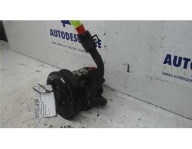 Bomba Servodireccion Hyundai MATRIX 1 5 CRDi 